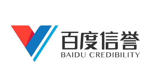 av无码毛片久久喷潮水|多国商界代表齐聚链博会：看好中国市场潜力，愿与中方深化合作 | 世界观